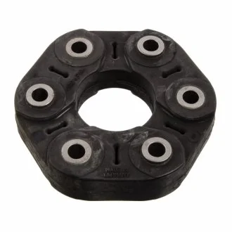 Муфтa кардана SWAG 10 10 1779