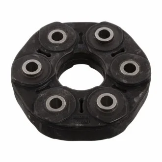 Еластична муфта SW SWAG 10 10 1774