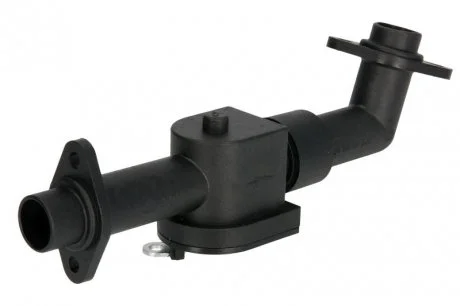 Клапан охолодження, VOLVO FM 7/FM 12/FH12 MH = 9XL 351 328-111 MAHLE / KNECHT CV 6 000P