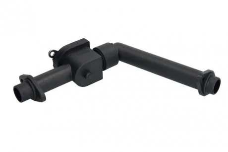 Клапан охолодження, VOLVO MH = 9XL 351 328-121 MAHLE / KNECHT CV 7 000P