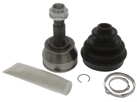 Шарнир приводного вала (ШРУС), к-кт. STARLINE 18.71.600