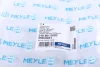 Патрубок системи охолодження MEYLE 019 501 0020 (фото 5)