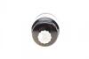 Фільтр паливний Nissan Almera 2.2 Di 00-/Primera 2.2Di/dCi 03-/Pathfinder/Navara 2.5dCi 05- MEYLE 36-14 323 0004 (фото 3)