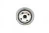 Фільтр паливний Nissan Almera 2.2 Di 00-/Primera 2.2Di/dCi 03-/Pathfinder/Navara 2.5dCi 05- MEYLE 36-14 323 0004 (фото 4)