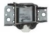 Подушка двигуна Renault Megane 1.4/1.6 02-/ Kangoo 1.5dCi/1.6 08- Пр. RENAULT 8200904700 (фото 1)