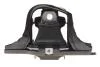 Подушка двигуна Renault Megane 1.4/1.6 02-/ Kangoo 1.5dCi/1.6 08- Пр. RENAULT 8200904700 (фото 3)