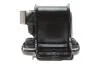 Подушка двигуна Renault Megane 1.4/1.6 02-/ Kangoo 1.5dCi/1.6 08- Пр. RENAULT 8200904700 (фото 4)