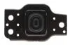 Подушка двигуна Renault Megane 1.4/1.6 02-/ Kangoo 1.5dCi/1.6 08- Пр. RENAULT 8200904700 (фото 6)