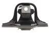 Подушка двигуна Renault Megane 1.4/1.6 02-/ Kangoo 1.5dCi/1.6 08- Пр. RENAULT 8200904700 (фото 7)