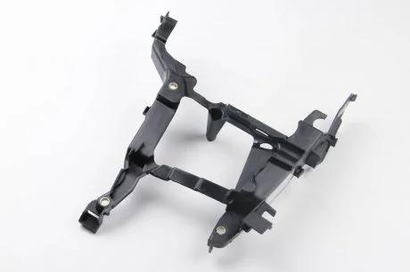 Захист ременя ГРМ (внутр.) Megane III/Scenic III 1.5dCi 09- Metalcaucho 35087