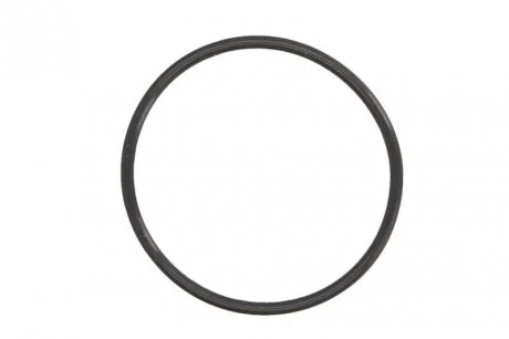 Прокладка, трубка клапана повернення ВГ ELRING 928.840