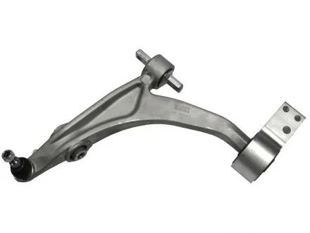 Рычаг подвески передн. прав. нижн STARLINE 10.22.700