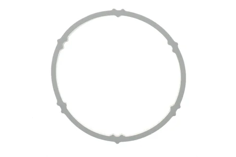 Прокладка дросельной заслонки Renault RENAULT 7701059328