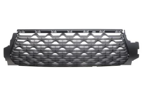 Решітка радіатора RENAULT 622544890R