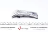 Повторювач повороту на дзеркало Fiat Doblo 10- (L) AUTOTECHTEILE 503 0079 (фото 4)
