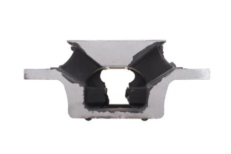 Подушка двигуна Master/Movano 2.3 CDTI/dCi 10- Л. RENAULT 8200676857