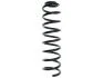 Винтовая пружина подвески STARLINE PR TH768 (фото 1)