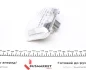 Повторитель поворота на зеркало Citroen Jumper/Fiat Ducato/Peugeot Boxer 06-(L) (белый) AUTOTECHTEILE 503 0093 (фото 4)