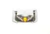 Повторитель поворота на зеркало Citroen Jumper/Fiat Ducato/Peugeot Boxer 06-(R) (белый) AUTOTECHTEILE 503 0094 (фото 4)
