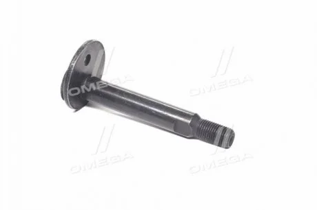 Комплект кріплення важеля HYUNDAI 542203E600 MOBIS 54220-3E600