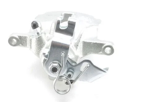 Суппорт тормозной AUTOTECHTEILE 504 0105