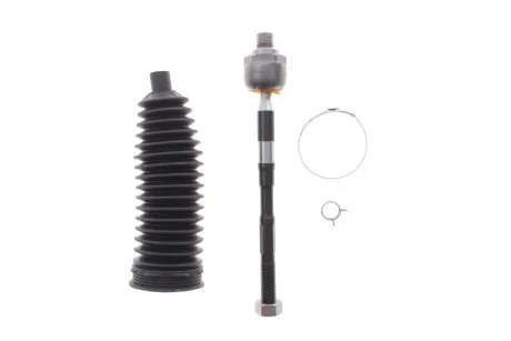 Наконечник тяги керм RENAULT 485213221R