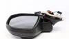 Зеркало заднего вида Citroen Berlingo/Peugeot Partner 08-12 (R) (электро/подогрев) AUTOTECHTEILE 503 0002 (фото 3)