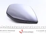 Стекло зеркала (с подогревом) Citroen Berlingo/Peugeot Partner 08-12 (L) AUTOTECHTEILE 503 0007 (фото 4)