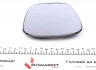 Стекло зеркала Renault Kangoo 03- AUTOTECHTEILE 503 0049 (фото 4)