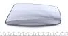 Скло дзеркала (з підігрівом) Opel Movano/ Renault Master 04-09 (R) AUTOTECHTEILE 503 0067 (фото 2)