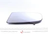 Стекло зеркала Citroen Jumper/ Fiat Ducato/ Peugeot Boxer 06- (R) AUTOTECHTEILE 503 0032 (фото 3)
