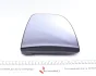 Стекло зеркала Citroen Jumper/ Fiat Ducato/ Peugeot Boxer 06- (R) AUTOTECHTEILE 503 0032 (фото 4)
