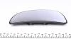 Скло дзеркала (з підігрівом) Citroen Jumper/ Fiat Ducato/ Peugeot Boxer 06- (R) (нижнє) AUTOTECHTEILE 503 0036 (фото 4)