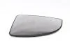 Скло дзеркала (з підігрівом) Citroen Jumper/ Fiat Ducato/ Peugeot Boxer 02-06 (R) AUTOTECHTEILE 503 0024 (фото 4)