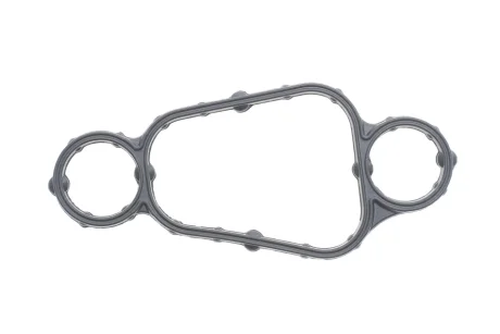 ПРОКЛАДКА КАРТЕРА Renault RENAULT 135654971R