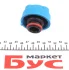 Кришка розширювального бачка Citroen Jumper/Fiat Ducato/Doblo 1.3D-3.0HDi 06- AUTOTECHTEILE 511 0102 (фото 5)