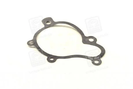 Прокладка помпы (пр-во) PARTS-MALL P1H-A006