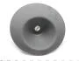 Крышка бака топливного Renault Kangoo 97-07 AUTOTECHTEILE 511 0119 (фото 4)