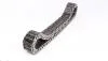 Ланцюг АКПП Audi A4/A6, 11/97 - 08/11, (CVT) безступі?нчаста трансмісія LuK 712 2059 10 (фото 2)
