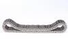 Ланцюг АКПП Audi A4/A6, 11/97 - 08/11, (CVT) безступі?нчаста трансмісія LuK 712 2059 10 (фото 3)