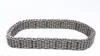 Ланцюг АКПП Audi A4/A6, 11/97 - 08/11, (CVT) безступі?нчаста трансмісія LuK 712 2059 10 (фото 4)