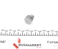 Комплект прокладок (нижній) VW Passat 1.8T/2.0LPG 95-15 ELRING 292.011 (фото 7)
