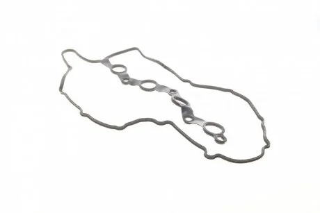 Прокладка кришки клапанів Mitsubishi Lancer/Outlander 1.8/2.0/2.4i 06- ELRING 434.840
