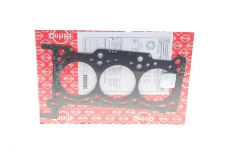 Прокладка головки блоку циліндрів ELRING 735.500