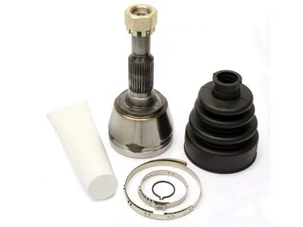 Шарнир приводного вала (ШРУС), к-кт. STARLINE 32.15.600