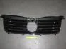 Решітка радіатора VW PASSAT B5 00-05 TEMPEST 051 0609 990 (фото 1)