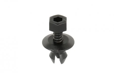 Кліпси, затискачі і кріплення ROM C70176 ROMIX ROMC70176