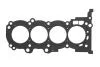 Прокладка, головка циліндра ELRING 352.830 (фото 1)