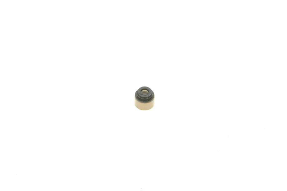 Сальник клапана (випуск) Toyota RAV IV 00-05 ELRING 170.020 (фото 1)