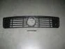 Решітка радіатора VW LT II TEMPEST 051 0602 990 (фото 1)